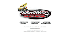 Desktop Screenshot of northwestusedautoparts.com